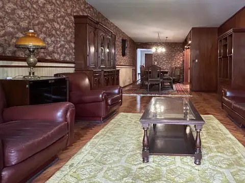 Departamento en Venta en Martín, USD 199.000