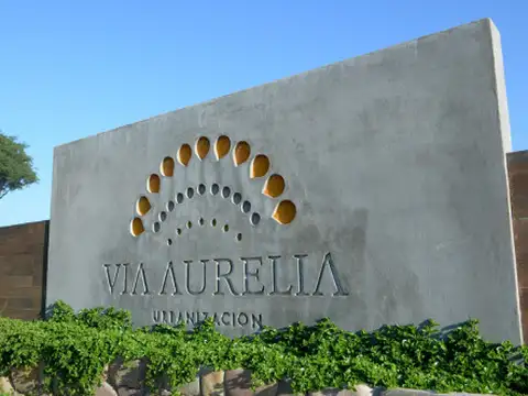 Terreno en Venta en Salta, USD 20.300