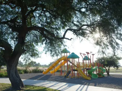 VIA AURELIA Ampliación