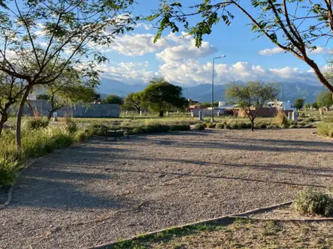 VIA AURELIA Ampliación