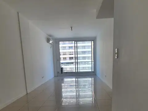 Lindo Monoambiente en Flores de 44 Mts
