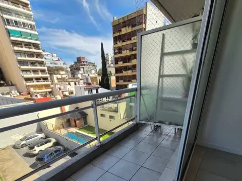 Departamento en Alquiler en Flores, $ 580.000