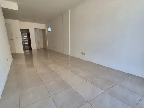 Departamento en Alquiler al Norte