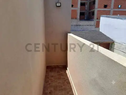 Departamento en Venta en Caseros, USD 170.000