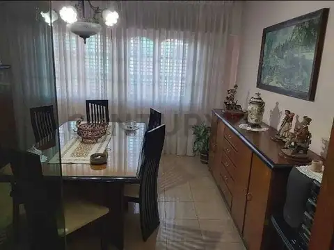 Casa en Venta en Ringuelet, USD 123.000