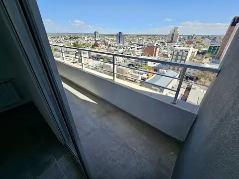 Departamento en Venta al Este