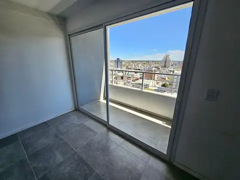 Departamento en Venta en Neuquén, USD 320.000