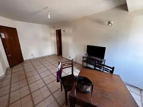 Departamento en Alquiler en Moron Norte, $ 390.000