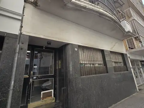 Departamento en Venta en Villa Crespo, USD 265.000