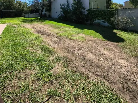 Terreno en Venta en Ituzaingó, USD 150.000