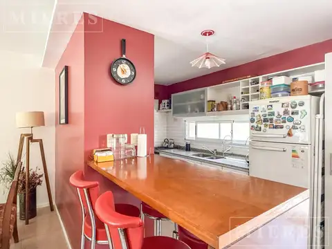 Casa en Venta 10 años