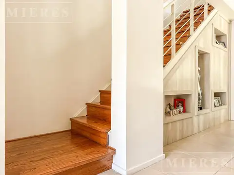 Casa en Venta al Oeste