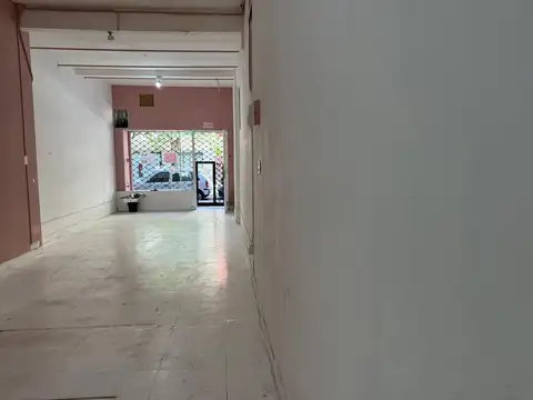 Local en Alquiler en Palermo, $ 1.500.000