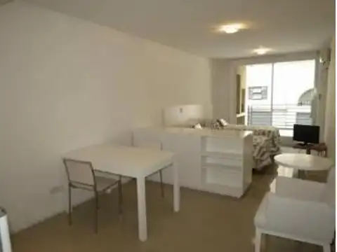 Departamento Alquiler x Temporada