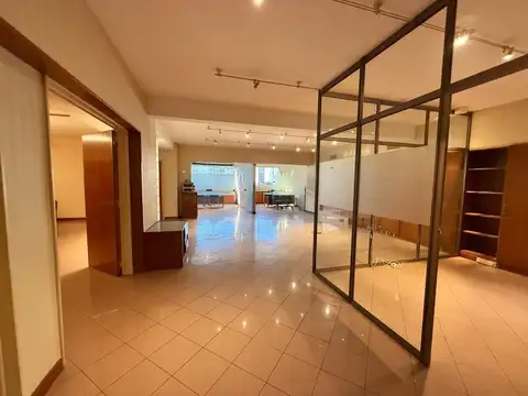 Oficina en Venta en Microcentro, USD 320.000
