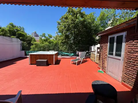 Departamento en Venta en Victoria Barrio Centro, USD 180.000