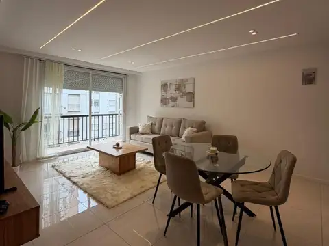 Departamento en Venta en Centro, USD 135.900