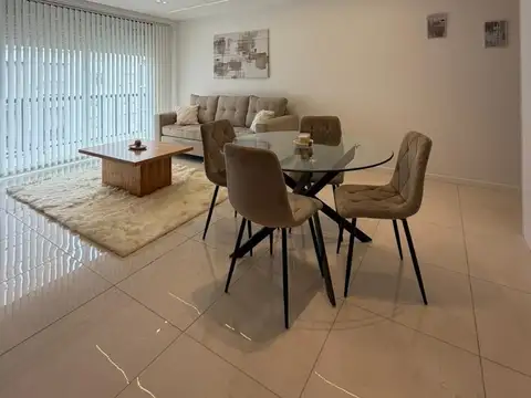 Departamento en Venta al Este