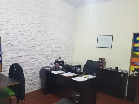 Local en Venta en Ituzaingó, USD 110.000