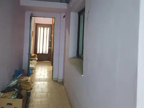 Local en Venta en Ituzaingó, USD 110.000