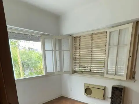 Departamento en Venta 40 años