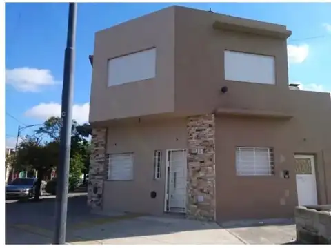 PH EN VENTA 3 AMBIENTES VILLA LUGANO