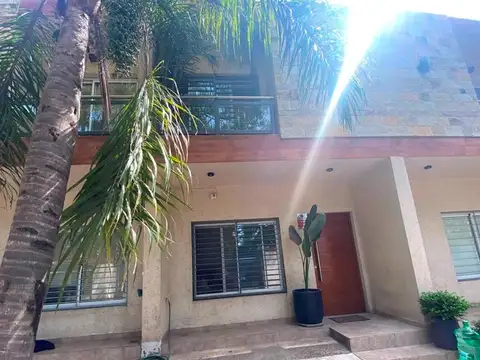 La Coyunda 2111