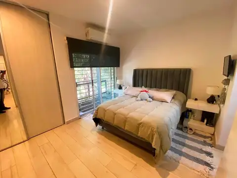 Casa en Venta 6 años