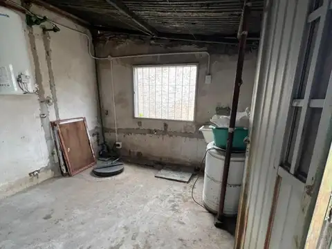 Casa en Alquiler de 2 dormitorios