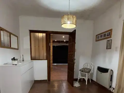 Urdinarrain 700