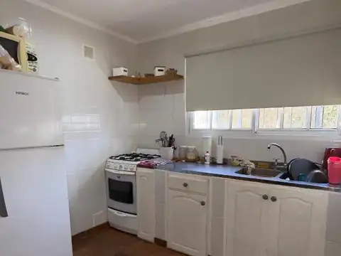 Casa en Venta en Concordia, USD 100.000