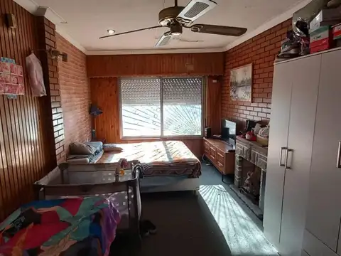 Casa en Venta al Sur