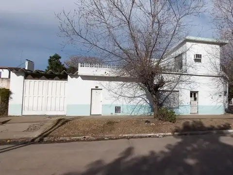 Casa en Venta en San Francisco Solano, USD 75.000
