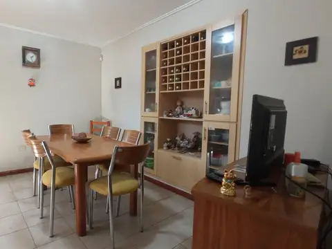 Casa en Venta en Echesortu, USD 115.000
