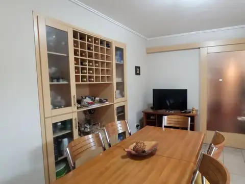 Casa en Venta 45 años