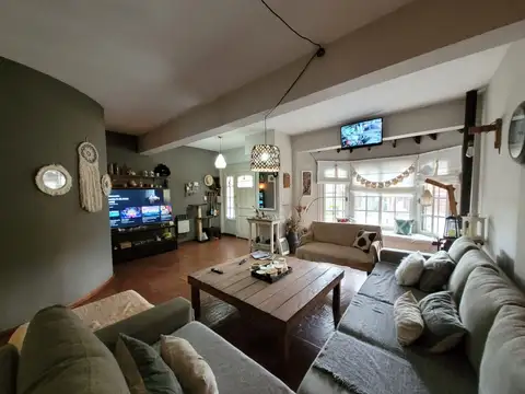 Casa en Venta en Ciudad Jardín del Palomar, USD 339.000