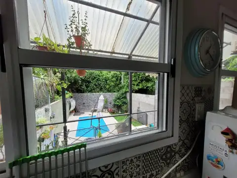 Casa en Venta al Noreste