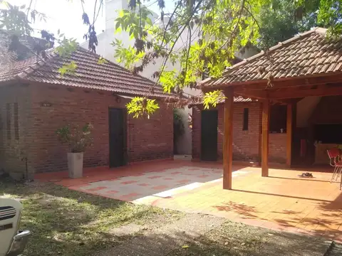 Casa en Venta en De Vicenzo Grande, USD 150.000