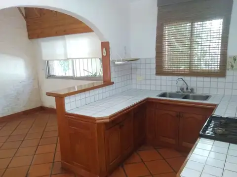 Casa en Venta 19 años