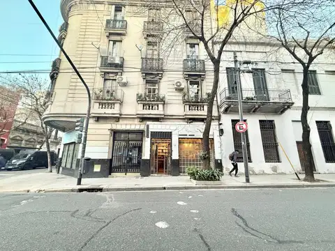 Local en Venta en Constitucion, USD 71.990