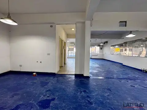 Local en Alquiler en Ushuaia, $ 3.000.000
