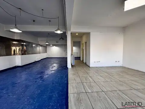 Local en Alquiler en Ushuaia, $ 3.000.000