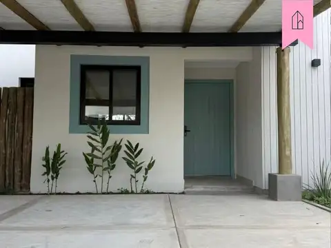 Barrio La Cercania