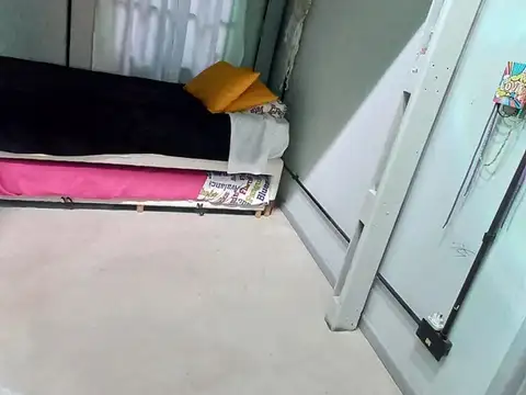 Casa Chalet  en Venta ubicado en El Talar, Tigre, G.B.A. Zona Norte