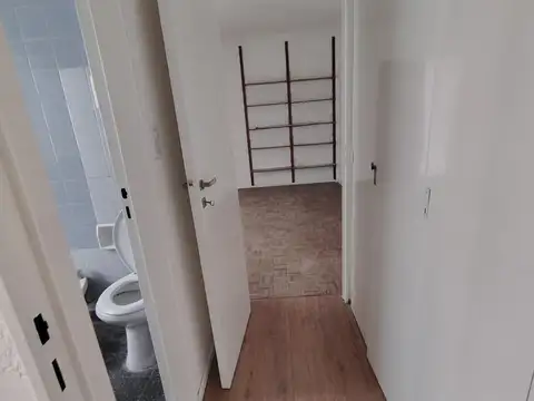 Departamento en Venta 40 años