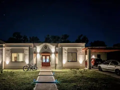 Casa  en Venta ubicado en Casuarinas del Pilar, Zelaya, Pilar