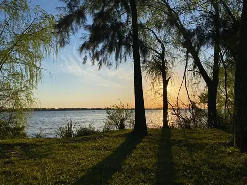 Terreno en Venta en Islas, USD 250.000