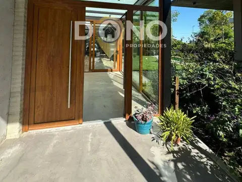 Casa en Venta de 9 dormitorios