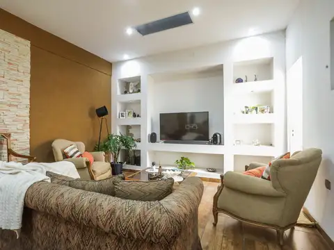 Casa en Venta en Villa Maipú, USD 185.000
