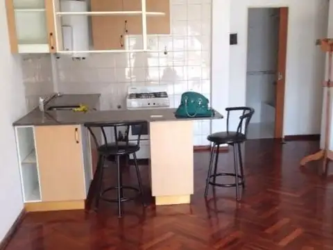Departamento en Alquiler en Nuñez, $ 750.000
